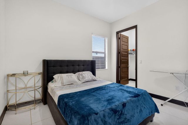 15505 NW 89th Court, Miami Lakes, FL 33018