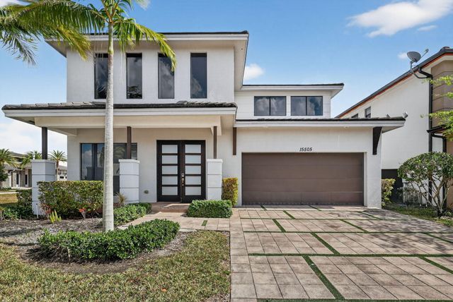 15505 NW 89th Court, Miami Lakes, FL 33018