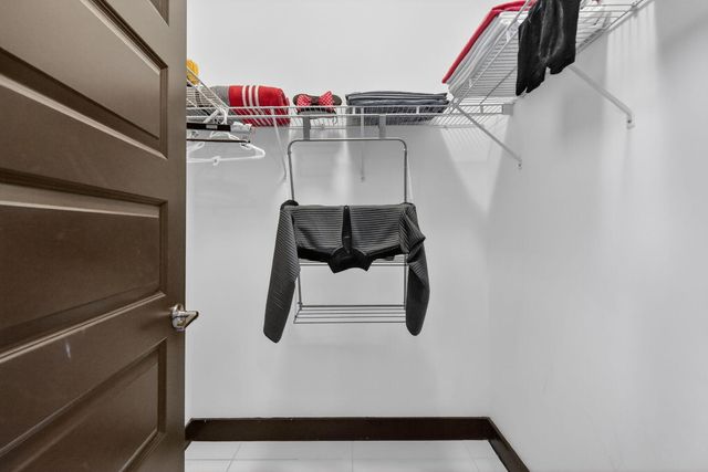 15505 NW 89th Court, Miami Lakes, FL 33018