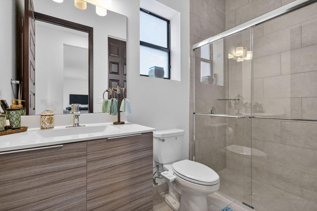 15505 NW 89th Court, Miami Lakes, FL 33018