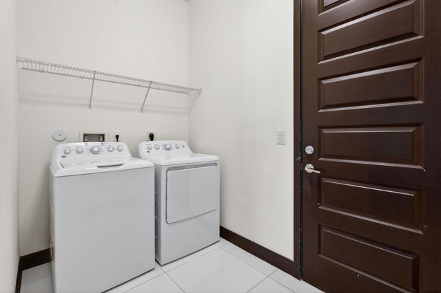 15505 NW 89th Court, Miami Lakes, FL 33018