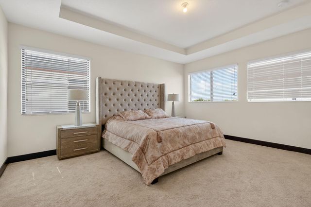 15505 NW 89th Court, Miami Lakes, FL 33018