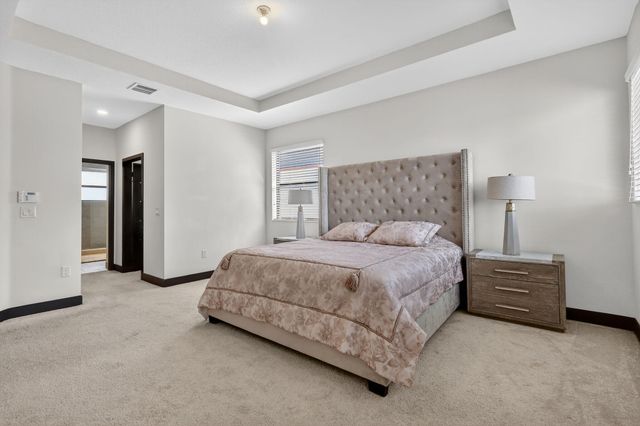 15505 NW 89th Court, Miami Lakes, FL 33018