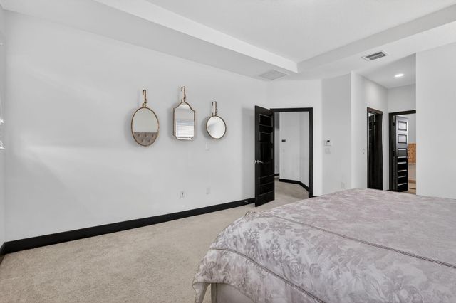 15505 NW 89th Court, Miami Lakes, FL 33018