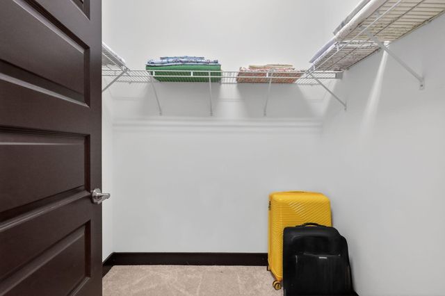 15505 NW 89th Court, Miami Lakes, FL 33018