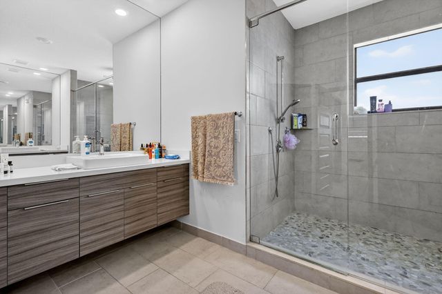 15505 NW 89th Court, Miami Lakes, FL 33018