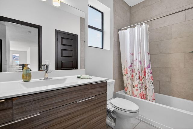 15505 NW 89th Court, Miami Lakes, FL 33018