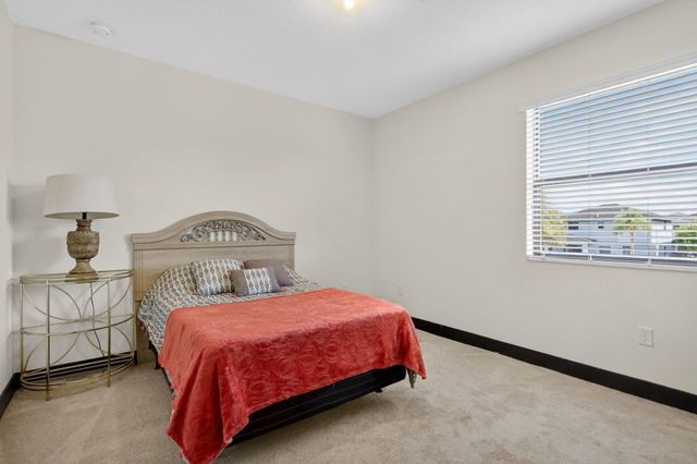 15505 NW 89th Court, Miami Lakes, FL 33018