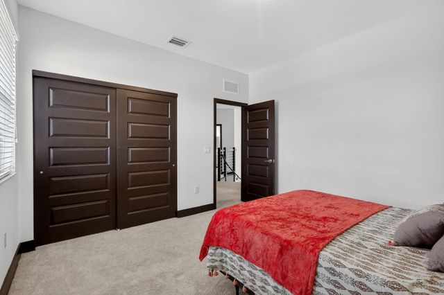 15505 NW 89th Court, Miami Lakes, FL 33018