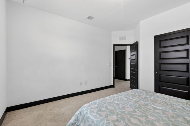 15505 NW 89th Court, Miami Lakes, FL 33018