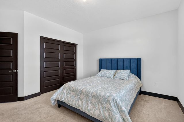 15505 NW 89th Court, Miami Lakes, FL 33018