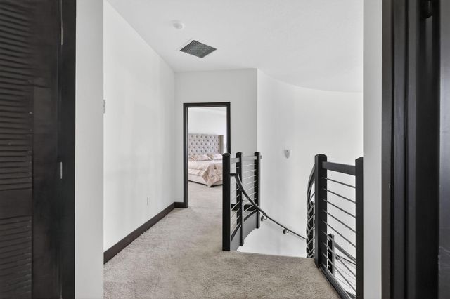 15505 NW 89th Court, Miami Lakes, FL 33018