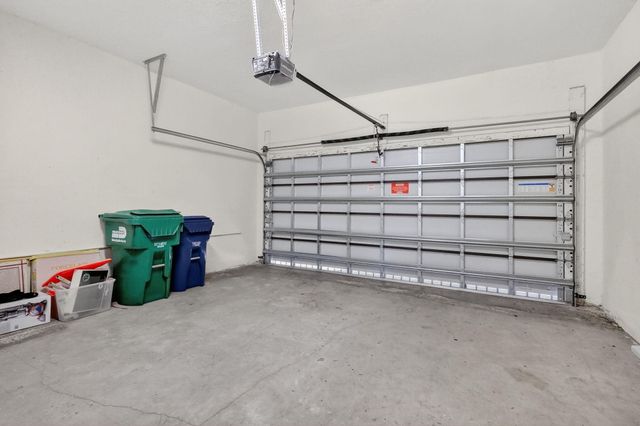 15505 NW 89th Court, Miami Lakes, FL 33018