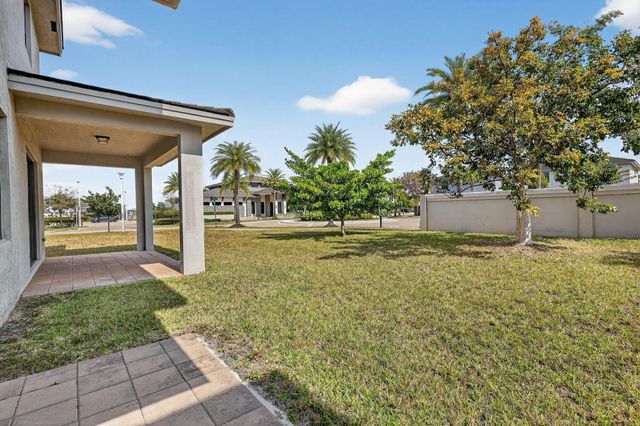 15505 NW 89th Court, Miami Lakes, FL 33018