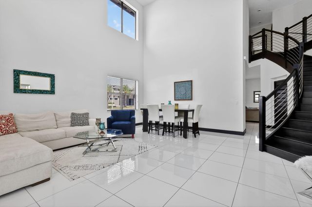 15505 NW 89th Court, Miami Lakes, FL 33018