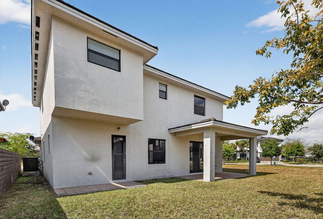 15505 NW 89th Court, Miami Lakes, FL 33018