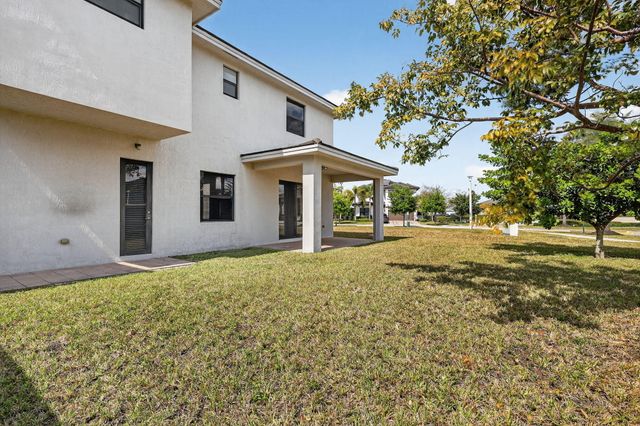 15505 NW 89th Court, Miami Lakes, FL 33018