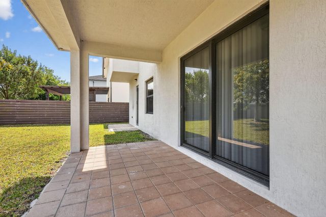 15505 NW 89th Court, Miami Lakes, FL 33018