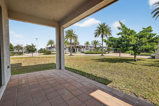 15505 NW 89th Court, Miami Lakes, FL 33018