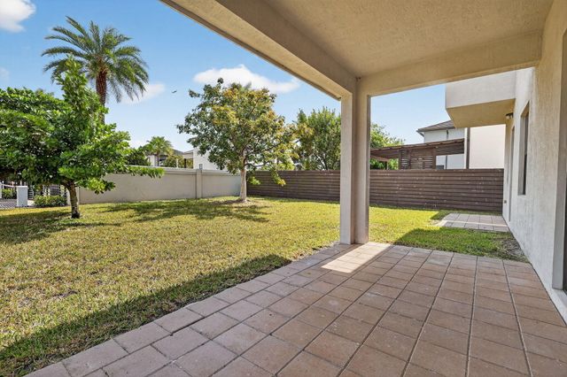 15505 NW 89th Court, Miami Lakes, FL 33018