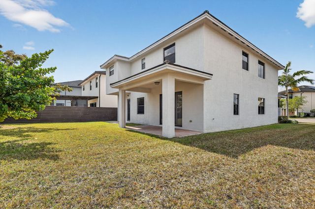 15505 NW 89th Court, Miami Lakes, FL 33018