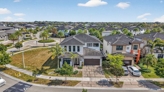 15505 NW 89th Court, Miami Lakes, FL 33018