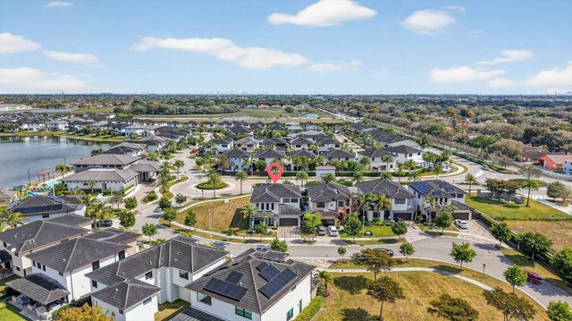 15505 NW 89th Court, Miami Lakes, FL 33018