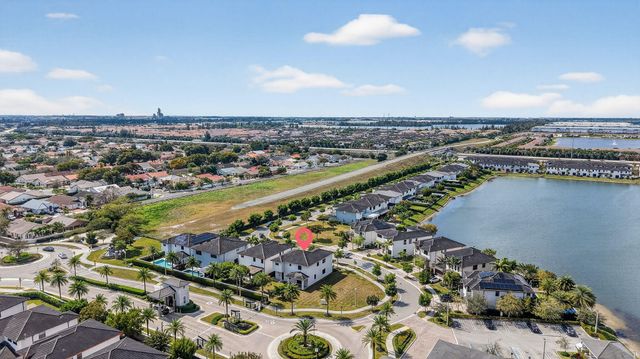 15505 NW 89th Court, Miami Lakes, FL 33018