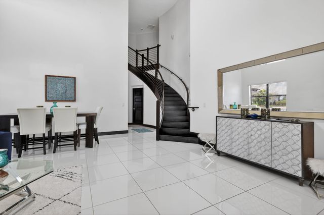 15505 NW 89th Court, Miami Lakes, FL 33018