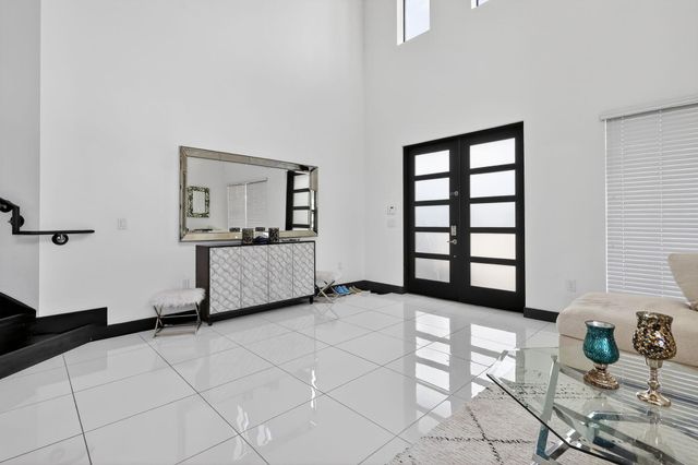 15505 NW 89th Court, Miami Lakes, FL 33018