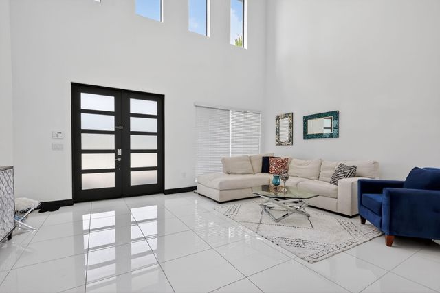 15505 NW 89th Court, Miami Lakes, FL 33018