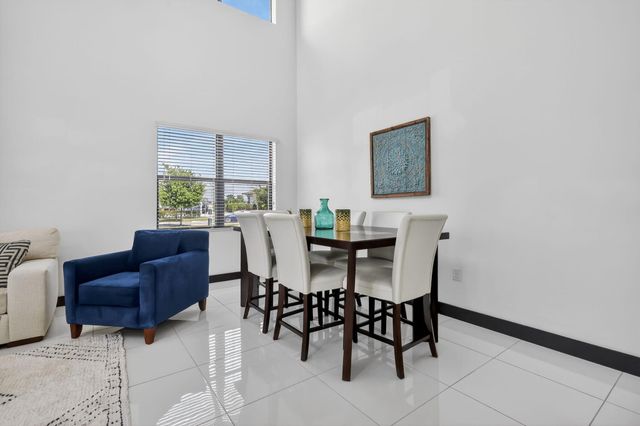 15505 NW 89th Court, Miami Lakes, FL 33018