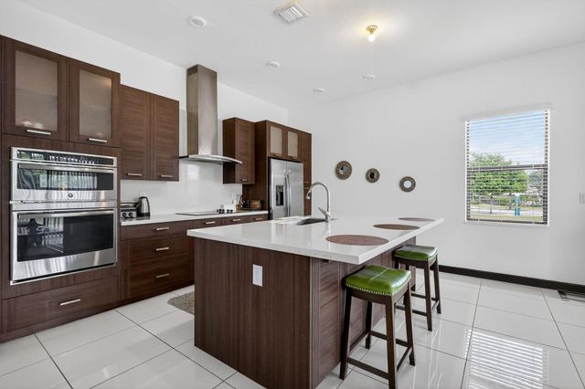 15505 NW 89th Court, Miami Lakes, FL 33018