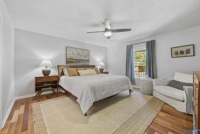 102 Emerald Drive, Harvest, AL 35749