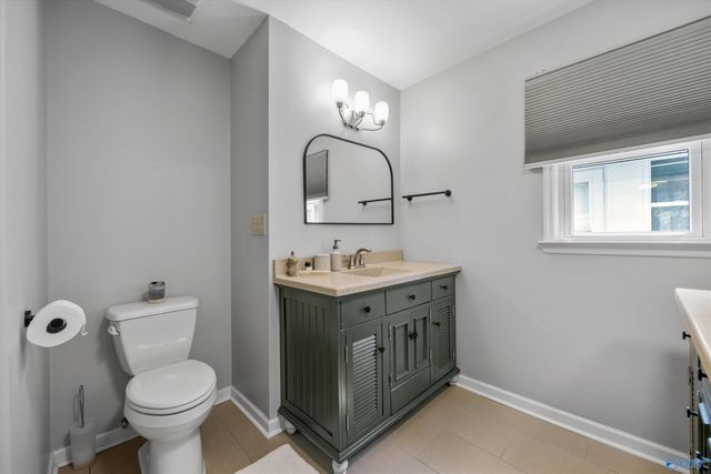 102 Emerald Drive, Harvest, AL 35749