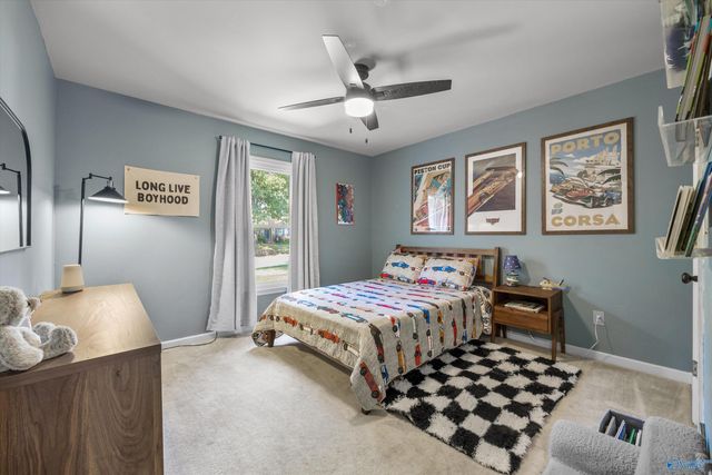 102 Emerald Drive, Harvest, AL 35749