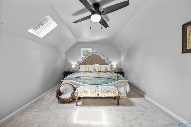102 Emerald Drive, Harvest, AL 35749