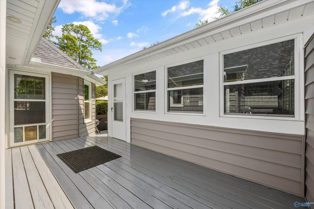 102 Emerald Drive, Harvest, AL 35749