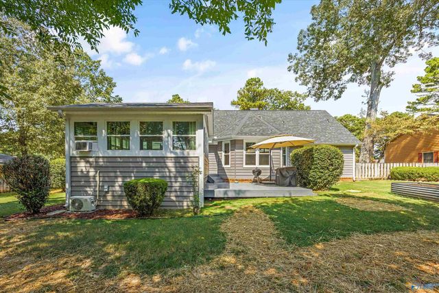 102 Emerald Drive, Harvest, AL 35749