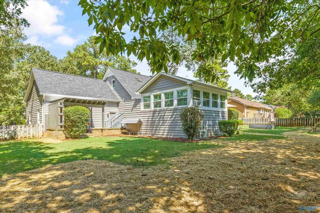 102 Emerald Drive, Harvest, AL 35749