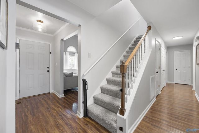 102 Emerald Drive, Harvest, AL 35749