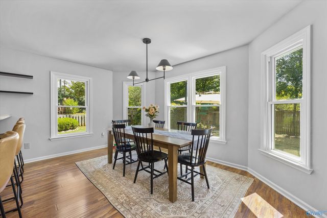 102 Emerald Drive, Harvest, AL 35749
