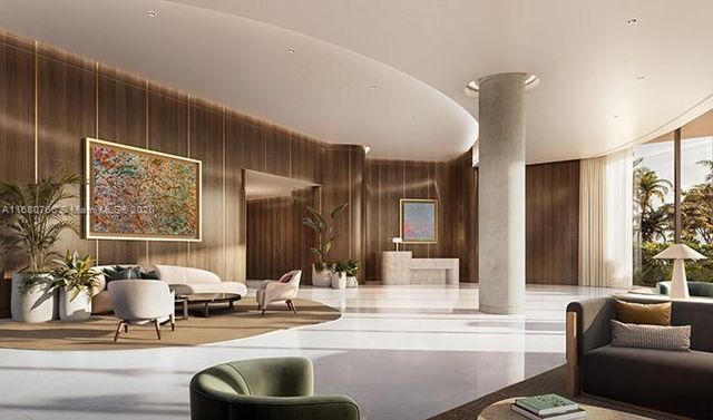 2411 Laguna Circle PH 3201, North Miami, FL 33181