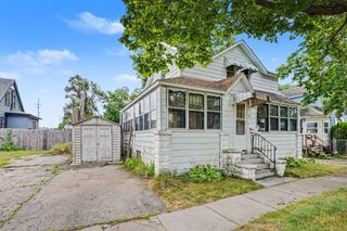 711 Millard Court, Kalamazoo City, MI 49001