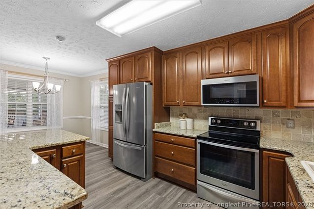 30 Richmond Park Drive, Cameron, NC 28326