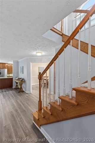 30 Richmond Park Drive, Cameron, NC 28326