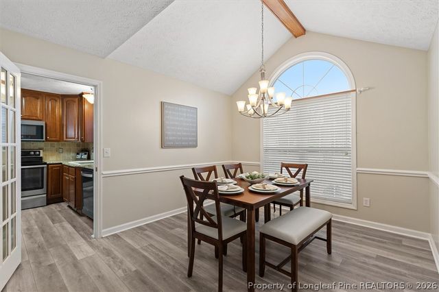 30 Richmond Park Drive, Cameron, NC 28326