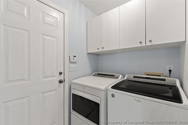 30 Richmond Park Drive, Cameron, NC 28326