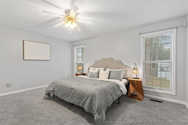 30 Richmond Park Drive, Cameron, NC 28326