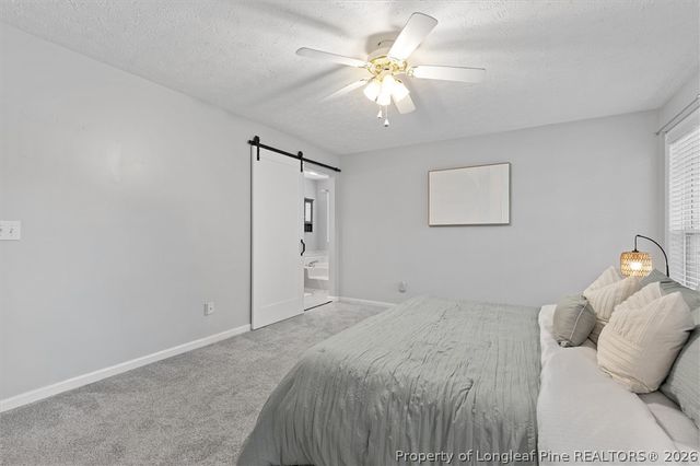 30 Richmond Park Drive, Cameron, NC 28326